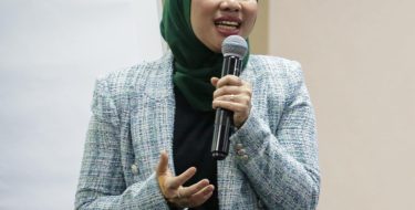 Menyoal Wacana Redenominasi Rupiah