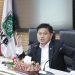 Komisi I Desak Pemerintah Usut Tuntas Operasional Bandara di Kawasan Industri Morowali