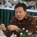 Rentetan OTT KPK, Komisi II Minta Kepala Daerah Tak Main-Main dengan Jabatan
