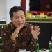 Prabowo Kumpulkan Kepala Daerah, Komisi II: Dukung Program Prioritas Presiden