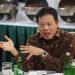 554.000 Hektar Sawah Jadi Permukiman dan Industri, Komisi II: Kepala Daerah Harus Tegas Tegakkan Aturan