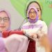 Tragedi Penolakan Pasien Darurat Terulang, Ninik: Kemanusiaan di Atas Administrasi!