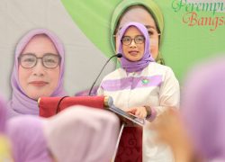 Tragedi Penolakan Pasien Darurat Terulang, Ninik: Kemanusiaan di Atas Administrasi!