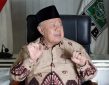 KPK Tangkap Rektor Unsoed, Komisi X: Bersihkan Dunia Pendidikan dari Praktik Korupsi