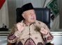Soroti Ketimpangan Sekolah, Habib Syarief PKB Desak Mendikdasmen Evaluasi TKA