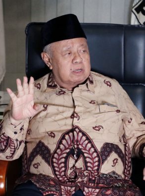 Oknum Dokter Kampus Lecehkan Puluhan Mahasiswi, PKB : Hukum Berat Pelaku!