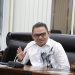 Marak Perusahaan Tambang Rusak Laut, PKB: Perketat Izin dan Pengawasan