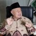 Banyak Sekolah Tak Punya Masjid, Komisi X Habib Syarief: Harus Disiapkan Anggaran Khusus