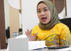 Penyaluran LPG 3 Kg Bersubsidi Bakal Berbasis Desil, Pemerintah Diminta Sosialisasi Masif