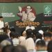 Kaji Pemikiran Prof. Soemitro, Cak Imin: Saatnya Hadirkan Terobosan Ekonomi Pro Rakyat Kecil