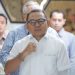 Komisi IV DPR Jaelani Minta Penegak Hukum Usut Tuntas Kematian Badak Jawa di JRSCA Ujung Kulon