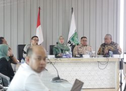 Danantara Gelontorkan Rp 20 Triliun untuk Ternak Lokal, PKB Anggia: Harus Perkuat Peternak Rakyat
