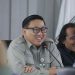 Danantara Siapkan Rp 20 Triliun, Kementan Susun Skema Investasi untuk Perkuat Industri Perunggasan