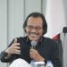 Akademisi IPB: Produksi Daging Ayam Berpotensi Defisit jika Program MBG Diterapkan Penuh