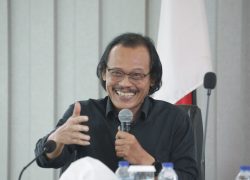 Akademisi IPB: Produksi Daging Ayam Berpotensi Defisit jika Program MBG Diterapkan Penuh