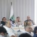 Danantara Investasi Rp20 T, Eko Sandjojo Usulkan Penguatan Infrastruktur Industri Unggas