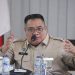 Sambut Baik Investasi Danantara Rp20 Triliun, BGN: Dukungan Nyata untuk MBG&nbsp;
