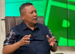 Laka PO Cahaya Trans Tewaskan 16 Orang, Komisi V DPR Minta Investigasi Menyeluruh