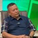 Faskes Banyak yang Lumpuh, Irmawan: Kebutuhan Obat, Tenaga Medis, dan Air Bersih Mendesak
