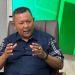 Ledakan Mesin KMP Aceh Hebat 2 Picu 4 Taruna Tewas, Irmawan PKB Desak Kemenhub Investigasi