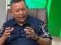 Ledakan Mesin KMP Aceh Hebat 2 Picu 4 Taruna Tewas, Irmawan PKB Desak Kemenhub Investigasi