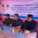 10 Hari Akses Lumpuh, Rico Alviano Mendesak Percepatan Distribusi Bantuan untuk Warga Terdampak Bencana di Sumbar