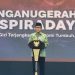 Cak Imin Desak SPPG Tinggalkan Bahan Impor: MBG Harus Gerakkan Ekonomi Rakyat!