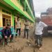 Pesantren Terdampak Bencana Sumatera, PKB Gerak Cepat