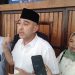 Kakek Dipenjara karena Diduga Curi Lima Ekor Burung Cendet, Nasim Khan: Hukum Tidak Boleh Lepas dari Kemanusiaan