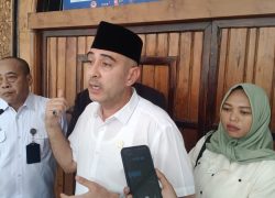 Kakek Dipenjara karena Diduga Curi Lima Ekor Burung Cendet, Nasim Khan: Hukum Tidak Boleh Lepas dari Kemanusiaan