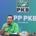 Optimistis Pemulihan Banjir Lancar, Bendum PKB: Negara Hadir dan Rakyat Tak Sendiri!