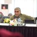 WNI Disekap di Tambang Ilegal Malaysia, DPR: Negara Tak Boleh Kalah dari Sindikat!