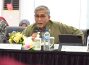 WNI Disekap di Tambang Ilegal Malaysia, DPR: Negara Tak Boleh Kalah dari Sindikat!