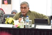 WNI Disekap di Tambang Ilegal Malaysia, DPR: Negara Tak Boleh Kalah dari Sindikat!