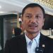 Komisi II Indrajaya Minta Menteri ATR/BPN Gratiskan Pengurusan Sertifikat Tanah Korban Bencana Sumatera