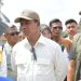 Ruslan Daud PKB Dorong Percepatan Pengadaan Lahan Relokasi bagi Korban Bencana