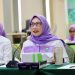 Heboh Infeksi ‘Super Flu’, Ninik Dorong Kemenkes Uji Ulang dan Siapkan Vaksin Alternatif
