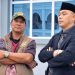 PKB Fasilitasi Pendidikan Gratis di Ponpes Kuta Krueng bagi Santri Korban Banjir Aceh