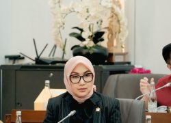 Imas: Kritik Bukan Ancaman, Jangan Bungkam Warga Desa dengan Intimidasi!