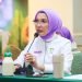 Kasus Karyawati Makassar, Arzeti Bilbina: Lukai Martabat Perempuan dan Dunia Kerja