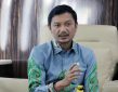 MK Putuskan Jakarta Tetap Ibu Kota Negara, Komisi II: Keppres Pemindahan ke IKN Jadi Kewenangan Presiden