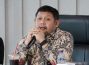 98 Kasus Korporasi Karhutla, DPR Desak Polri Buka Keterlibatan Perusahaan Asing dan Periksa Izin Usaha