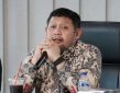98 Kasus Korporasi Karhutla, DPR Desak Polri Buka Keterlibatan Perusahaan Asing dan Periksa Izin Usaha