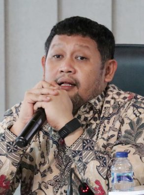 98 Kasus Korporasi Karhutla, DPR Desak Polri Buka Keterlibatan Perusahaan Asing dan Periksa Izin Usaha