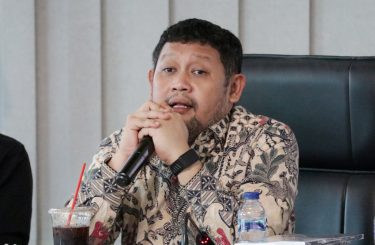 98 Kasus Korporasi Karhutla, DPR Desak Polri Buka Keterlibatan Perusahaan Asing dan Periksa Izin Usaha