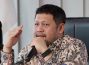 Komisi III Dukung Rekomendasi Komisi Percepatan Reformasi Polri, Tegaskan Polisi Tetap di Bawah Presiden