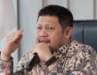 Polri Bongkar Kampung Narkoba di Samarinda, Komisi III Minta Bandar dan Beking Ditangkap