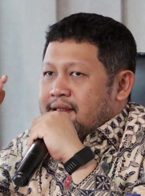 Polri Bongkar Kampung Narkoba di Samarinda, Komisi III Minta Bandar dan Beking Ditangkap