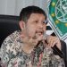 Aktivis HAM Diserang Brutal, PKB: Jangan Biarkan Demokrasi Dibungkam Air Keras