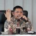 Komisi III Minta Tindak Tegas Oknum Polisi-TNI yang Tuduh dan Aniaya Pedagang Es Gabus